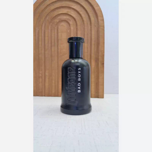 ادکلن کورلئونه بدبویز 100 میل