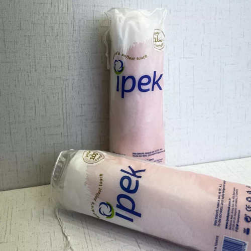 پد ایپک ipek70 عددی اصلی
