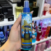 بادی اسپلش vip باستیان باکارات رژ BACARAT ROUGE