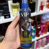 بادی اسپلش vip باستیان AMOUAGE INTERLUDE