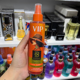 بادی اسپلش vip باستیان شنلchanel