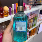 بادی اسپلش ویکتوریا رز AQUA TOUCH