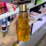 بادی اسپلش ویکتوریا سکرتangel gold