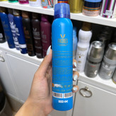 اسپری ضدتعریق فیکورس ورساچه versace