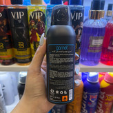 اسپری ضد تعریق گارنت ورساچهversace(pour homme)