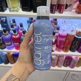 اسپری گارنت ضدتعریق لایت بلوlight blue
