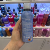 اسپری گارنت ضدتعریق لایت بلوlight blue