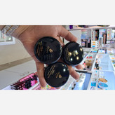 کانسیلر اویوا اورجینال فرانسوی