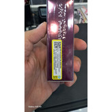 ادکلن مدنایت رز midnight roseبالرینا 25میل