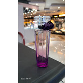 ادکلن مدنایت رز midnight roseبالرینا 25میل
