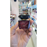 ادکلن ورساچه کریستال نویر Versace بالرینا 25میل