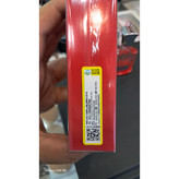 ادکلن وایکینگ viking بالرینا 30میل
