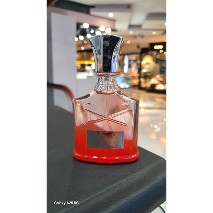 ادکلن وایکینگ viking بالرینا 30میل