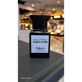 ادکلن تام فورد فبیولس tomford fabulous بالرینا 25میل