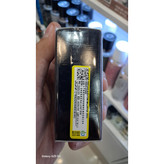 ادکلن کرید اونتوس AVENTUS بالرینا 25میل