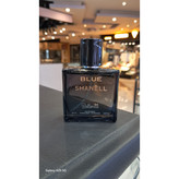 ادکلن بلوشنل blue chanell بالرینا 25میل