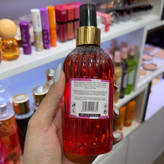 بادی اسپلش ویکتوریا رز MAGNOLIA