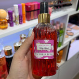 بادی اسپلش ویکتوریا رز MAGNOLIA